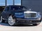 2027 Rolls-Royce Ghost 
