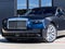 2027 Rolls-Royce Ghost 