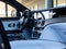2027 Rolls-Royce Ghost 