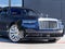 2027 Rolls-Royce Ghost 