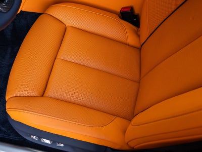 2026 Rolls-Royce Black Badge Ghost 