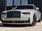 2027 Rolls-Royce Ghost Base