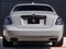 2027 Rolls-Royce Ghost Base