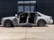 2027 Rolls-Royce Ghost Base
