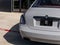2027 Rolls-Royce Ghost Base