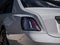 2027 Rolls-Royce Ghost Base
