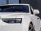 2027 Rolls-Royce Ghost Base