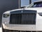 2027 Rolls-Royce Ghost Base