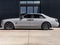 2027 Rolls-Royce Ghost Base