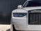 2027 Rolls-Royce Ghost Base