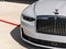 2027 Rolls-Royce Ghost Base