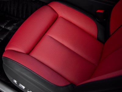 2027 Rolls-Royce Ghost Base