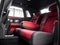 2027 Rolls-Royce Ghost Base