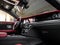 2027 Rolls-Royce Ghost Base