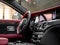 2027 Rolls-Royce Ghost Base