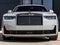 2027 Rolls-Royce Ghost Base