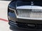 2025 Rolls-Royce Spectre Base