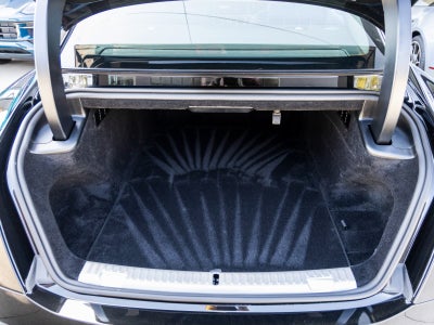 2025 Rolls-Royce Spectre Base