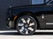 2026 Rolls-Royce Cullinan 
