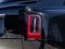 2026 Rolls-Royce Cullinan 