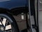 2026 Rolls-Royce Cullinan 