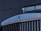2026 Rolls-Royce Cullinan 