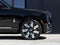 2026 Rolls-Royce Cullinan 