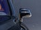 2026 Rolls-Royce Cullinan 