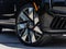 2026 Rolls-Royce Cullinan 