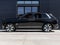 2026 Rolls-Royce Cullinan 