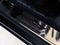 2026 Rolls-Royce Cullinan 