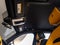 2026 Rolls-Royce Cullinan 