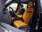2026 Rolls-Royce Cullinan 