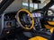 2026 Rolls-Royce Cullinan 
