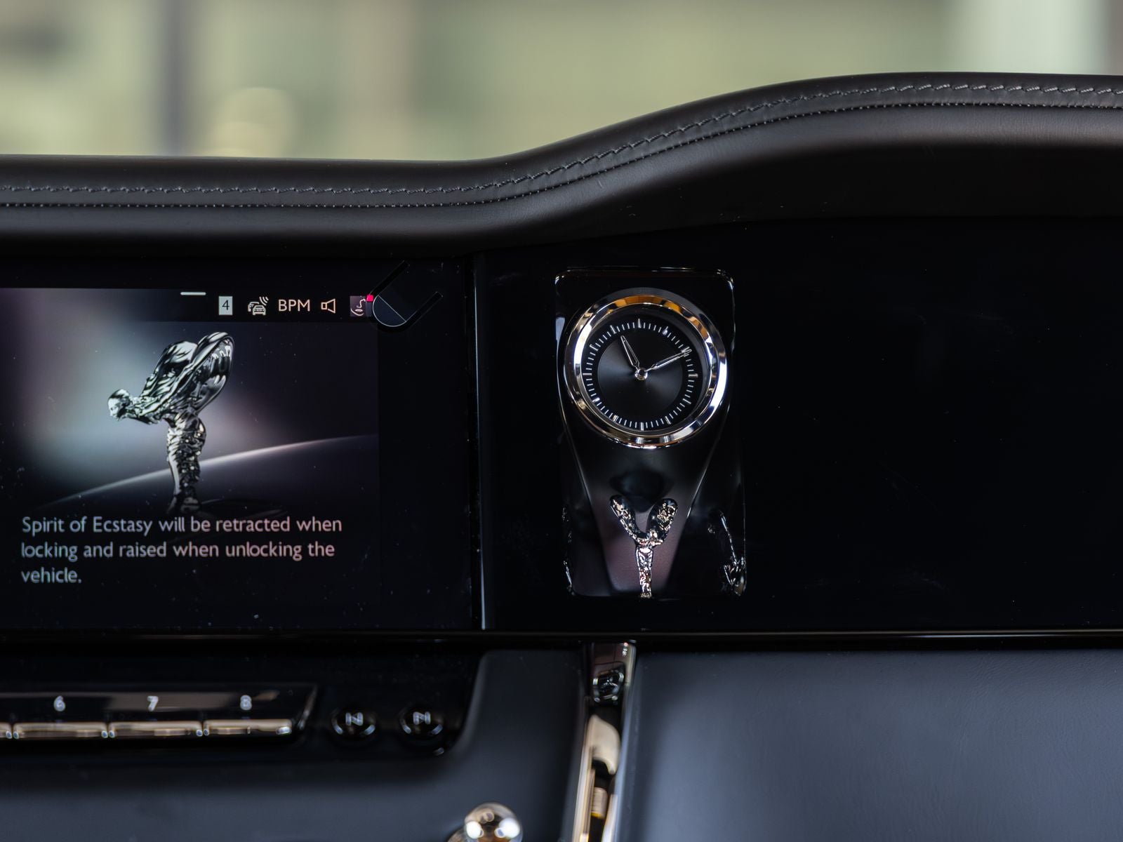 2026 Rolls-Royce Cullinan 