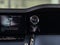 2026 Rolls-Royce Cullinan 