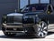 2026 Rolls-Royce Cullinan 