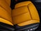 2026 Rolls-Royce Cullinan 