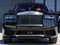 2026 Rolls-Royce Cullinan 