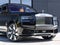2026 Rolls-Royce Cullinan 