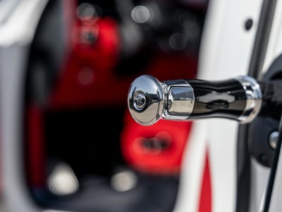 2026 Rolls-Royce Cullinan 