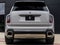 2026 Rolls-Royce Cullinan 