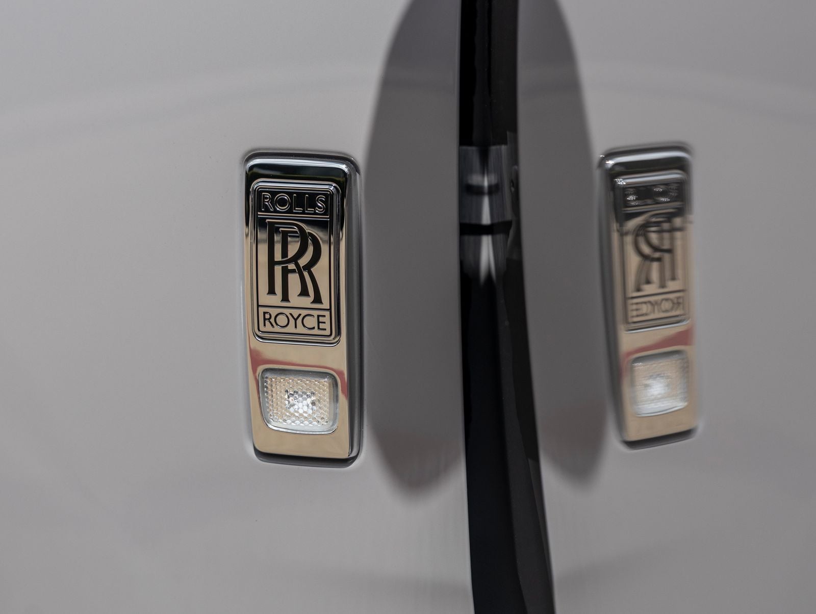 2026 Rolls-Royce Cullinan 