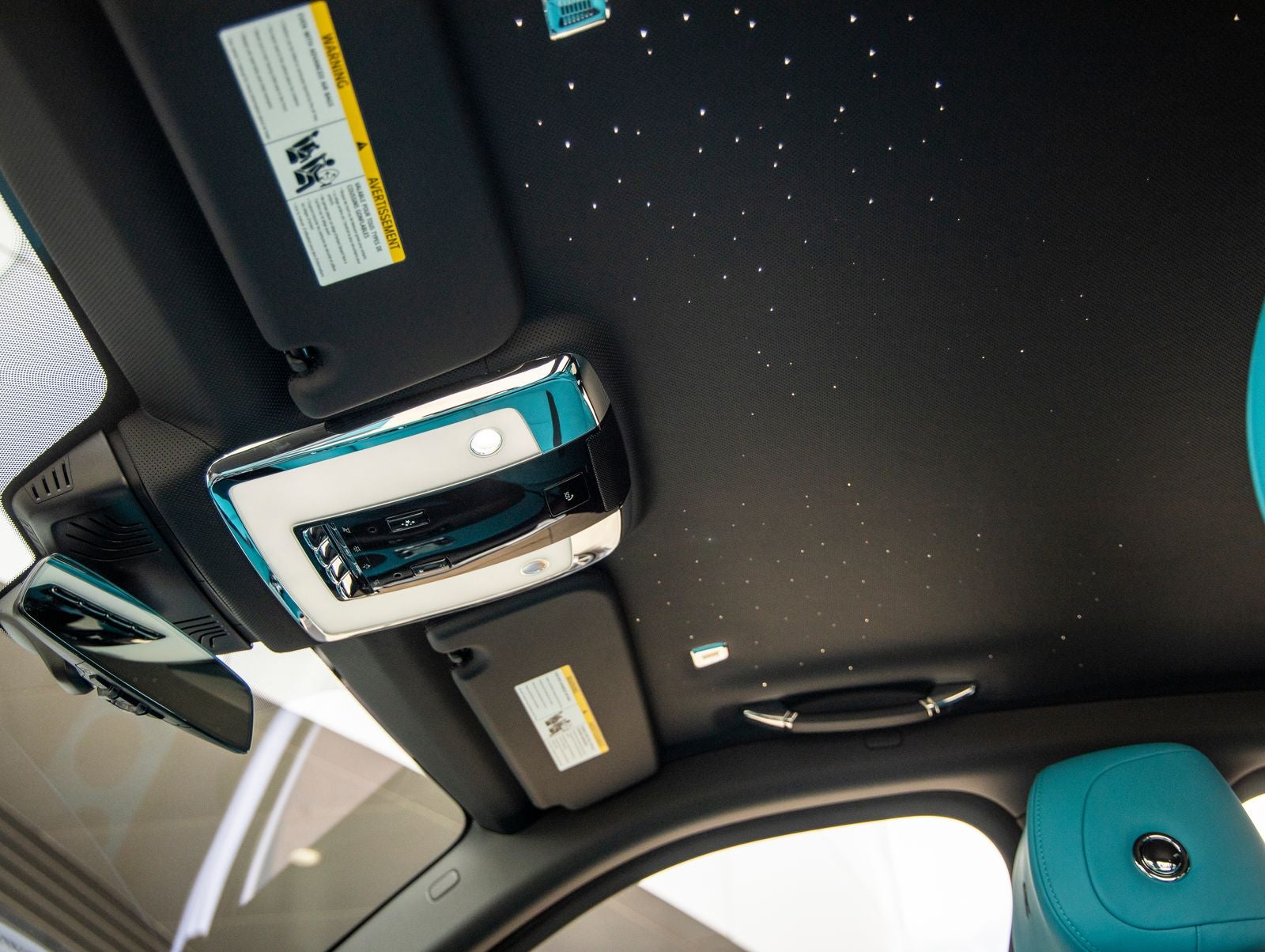 2026 Rolls-Royce Cullinan 