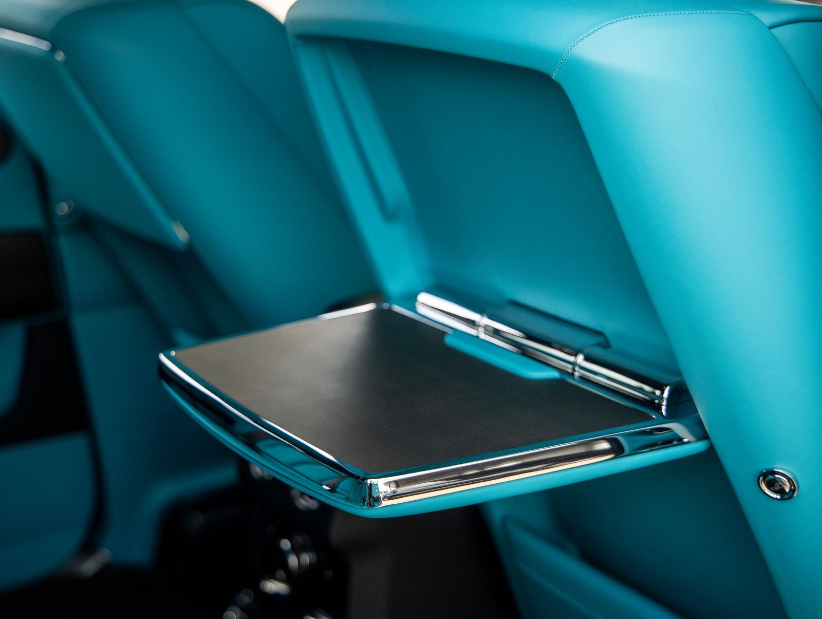 2026 Rolls-Royce Cullinan 