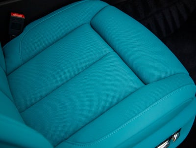 2026 Rolls-Royce Cullinan 