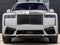 2026 Rolls-Royce Cullinan 