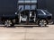 2027 Rolls-Royce Cullinan Base