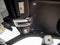 2027 Rolls-Royce Cullinan Base