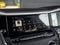 2027 Rolls-Royce Cullinan Base